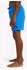 Quiksilver Everyday Volley 14