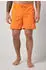 JP 1880 Swim Shorts FLEXNAMIC® Beachwear mit Elastikbund (702532) orange
