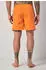 JP 1880 Swim Shorts FLEXNAMIC® Beachwear mit Elastikbund (702532) orange