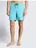 Tom Tailor Badeshorts mit Gummizug und Kordel (77501538) river teal