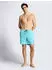 Tom Tailor Badeshorts mit Gummizug und Kordel (77501538) river teal