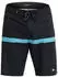 Quiksilver Surfsilk Straight 20