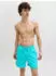 Jack & Jones JPSTMAUI Badeshorts (20036903) scuba blau