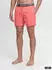Jack & Jones JPSTMAUI Badeshorts