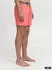 Jack & Jones JPSTMAUI Badeshorts (93747611) hot coral