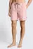 Tom Tailor Badeshorts mit Gummizug und Kordel (1050181) twinkle pink