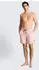 Tom Tailor Badeshorts mit Gummizug und Kordel (1050181) twinkle pink