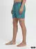 Jack & Jones JPSTMAUI Badeshorts (38704559) colonial blue