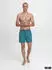 Jack & Jones JPSTMAUI Badeshorts (38704559) colonial blue