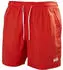 Helly Hansen Calshot Trunk 7