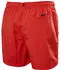 Helly Hansen Calshot Trunk 7