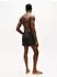 Tommy Hilfiger TJ Medium Drawstring Swim Shorts (UM0UM03852) schwarz