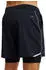 Quiksilver Highline Amphibian 17
