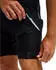 Quiksilver Highline Amphibian 17