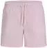 Jack & Jones JPSTMAUI Badeshorts