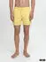 Jack & Jones JPSTMAUI Badeshorts