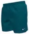 Nike Volley Shorts 5