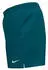 Nike Volley Shorts 5
