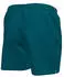 Nike Volley Shorts 5