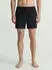 Jack & Jones JPSTMAUI Badeshorts (16713627) schwarz