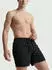 Jack & Jones JPSTMAUI Badeshorts (16713627) schwarz