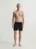Jack & Jones JPSTMAUI Badeshorts (16713627) schwarz