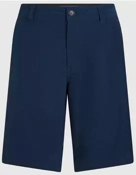 O'Neill Hybrid 19" Short (2700091) english evening