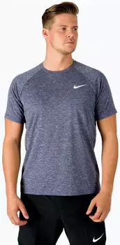 Nike NESSA589 Bademode blau