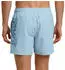 Jack & Jones JPSTMAUI Badeshorts (12291391) hellblau