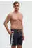 Camp David Swim Shorts (CB2604-8333-41) blue navy