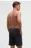 Camp David Swim Shorts (CB2604-8333-41) blue navy