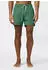 Champion Swim Shorts (66197437) foli