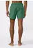 Champion Swim Shorts (66197437) foli