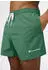 Champion Swim Shorts (66197437) foli