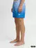 Jack & Jones JPSTMAUI Horizon Dip Dye Swim Shorts (30594831) celestial blue