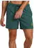 Jack & Jones JPSTMAUI Badeshorts (12303737) mallard green