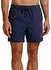 Jack & Jones JPSTMAUI Badeshorts (12303737) mallard green