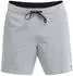 Quiksilver Highline Amphibian 17