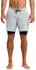 Quiksilver Highline Amphibian 17