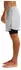 Quiksilver Highline Amphibian 17
