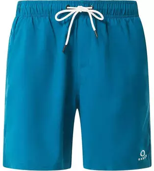 Oakley Beach Volley Shorts (FOA404024) new balsam