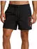 Jack & Jones JPSTMAUI Badeshorts (12303737) rot