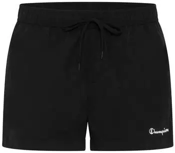 Champion Badeshorts (65871635) nbk