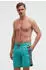 Camp David Badeshorts (CB2604-8333-43) island grün
