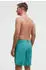 Camp David Badeshorts (CB2604-8333-43) island grün