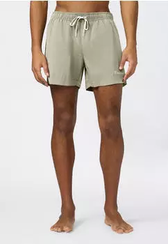 Champion Badeshorts (222193-ES035) mdg