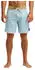 Quiksilver Original Scallop 18