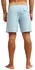 Quiksilver Original Scallop 18