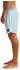 Quiksilver Original Scallop 18