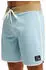 Quiksilver Original Scallop 18